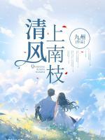 清風(fēng)上南枝