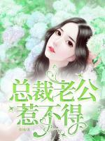 總裁 老公惹不得