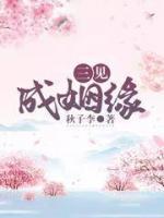 三見成姻緣
