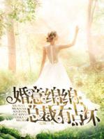 婚意綿綿：總裁有點壞