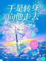 于是轉(zhuǎn)身向他走去