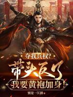 奪我兵權(quán)？帶頭反了，我要黃袍加身！