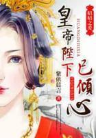 昭昭之愛(ài)：皇帝陛下已傾心