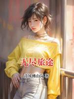 無(wú)盡旅途