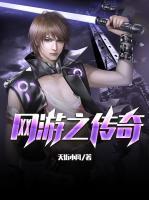 網(wǎng)游之傳奇