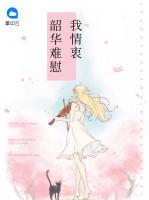 韶華難慰我情衷