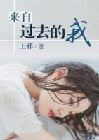 來(lái)自過(guò)去的我