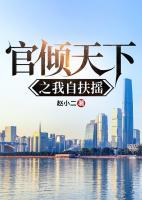 官傾天下之我自扶搖