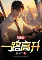 官爭(zhēng)：一路高升