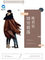 情窮碧落唯君安