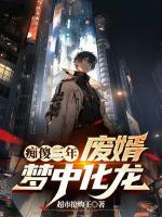 癡傻三年，廢婿夢(mèng)中化龍