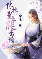 休掉皇上爬出墻