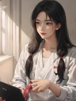 此去兩相望