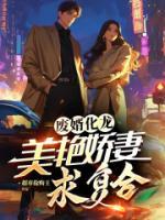 廢婿化龍，美艷嬌妻求復(fù)合