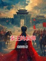 秦王的核彈