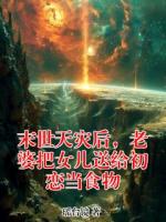 末世天災(zāi)后，老婆把女兒送給初戀當(dāng)食物