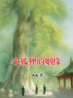 小狐貍的姻緣
