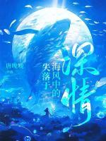 失落于海風中的深情