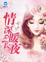 情深暖長夜