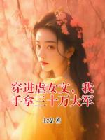 穿進(jìn)虐女文，我手拿三十萬(wàn)大軍
