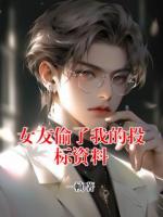 女友偷了我的投標資料