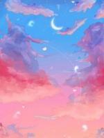 重生后，通房丫鬟打臉?gòu)善薮笈?>
                    <a href=