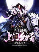 史上最強上門女婿