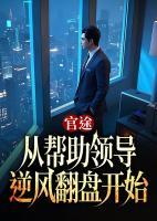 官途：從幫助領導逆風翻盤開始