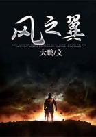 風(fēng)之翼