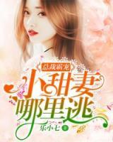 總裁別怕：嬌妻來護駕
