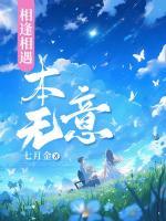 相逢相遇本無意