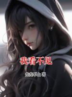 我看不見