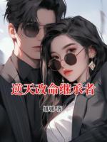 逆天改命繼承者