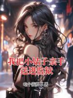 我把小姑子親手送進監(jiān)獄
