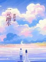 一元蹭車