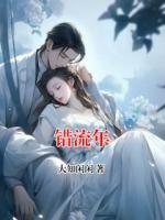 錯(cuò)流年