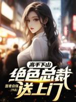 高手下山：絕色總裁送上門