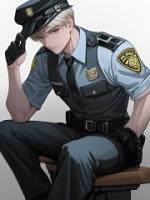 痞子軍官