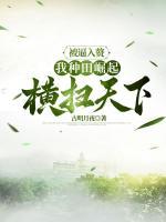 被逼入贅，我種田崛起橫掃天下
