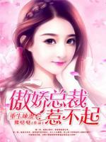 重生辣妻：傲嬌總裁，惹不起！
