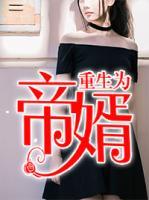 重生為帝婿