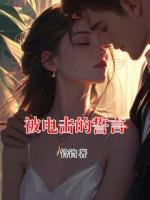 被電擊的誓言