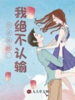 官途縱橫：我絕不認(rèn)輸！