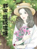 都市超級(jí)狂婿