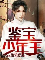 鑒寶少年王