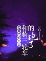 婆婆結(jié)婚當(dāng)天，和騎三輪車的跑了