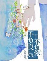 不負良辰不負你