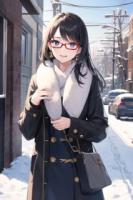 秋風(fēng)不知我意