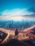 蘇音然王陽(yáng)