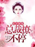 億萬豪寵：總裁撩不停